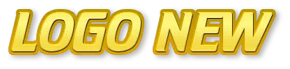 REGISTERAUTO สล็อตเว็บใหญ่เกมแตกมันส์ ทางเข้าปลอดภัย 100%