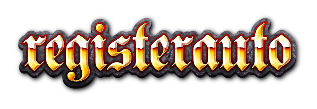 registerauto.net-logo